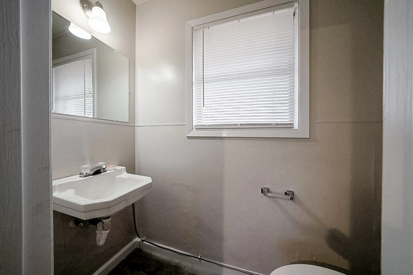 Coliving in Pasadena - Se Houston, Houston