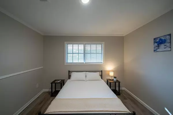 Coliving in Pasadena - Se Houston, Houston