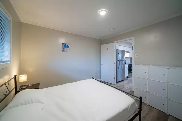 Coliving in Pasadena - Se Houston, Houston
