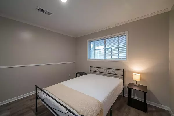 Coliving in Pasadena - Se Houston, Houston