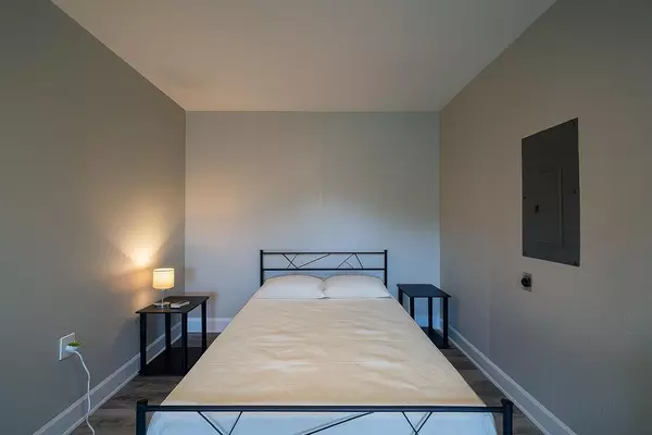 Coliving in Pasadena - Se Houston, Houston