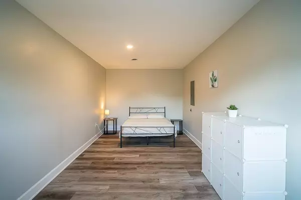 Coliving in Pasadena - Se Houston, Houston