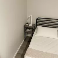 Coliving in Pasadena - Se Houston, Houston