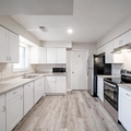 Coliving in Pasadena - Se Houston, Houston