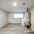 Coliving in Pasadena - Se Houston, Houston