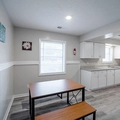 Coliving in Pasadena - Se Houston, Houston
