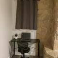 Coliving in Pasadena - Se Houston, Houston