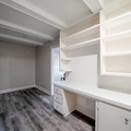 Coliving in Pasadena - Se Houston, Houston
