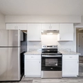 Coliving in Pasadena - Se Houston, Houston