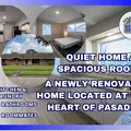 Coliving in Pasadena - Se Houston, Houston