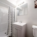 Coliving in Pasadena - Se Houston, Houston