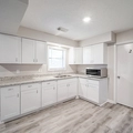 Coliving in Pasadena - Se Houston, Houston