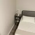 Coliving in Pasadena - Se Houston, Houston