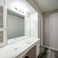 Coliving in Pasadena - Se Houston, Houston