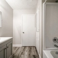Coliving in Pasadena - Se Houston, Houston