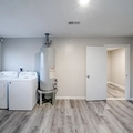 Coliving in Pasadena - Se Houston, Houston