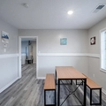 Coliving in Pasadena - Se Houston, Houston