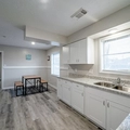 Coliving in Pasadena - Se Houston, Houston