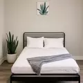 Coliving in Pasadena - Se Houston, Houston