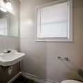 Coliving in Pasadena - Se Houston, Houston