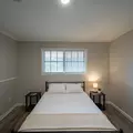 Coliving in Pasadena - Se Houston, Houston