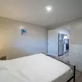 Coliving in Pasadena - Se Houston, Houston