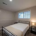 Coliving in Pasadena - Se Houston, Houston