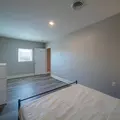 Coliving in Pasadena - Se Houston, Houston