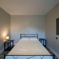 Coliving in Pasadena - Se Houston, Houston
