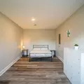 Coliving in Pasadena - Se Houston, Houston