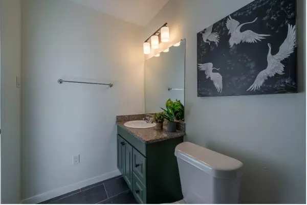 Coliving in Sunnyside - Se Houston, Houston