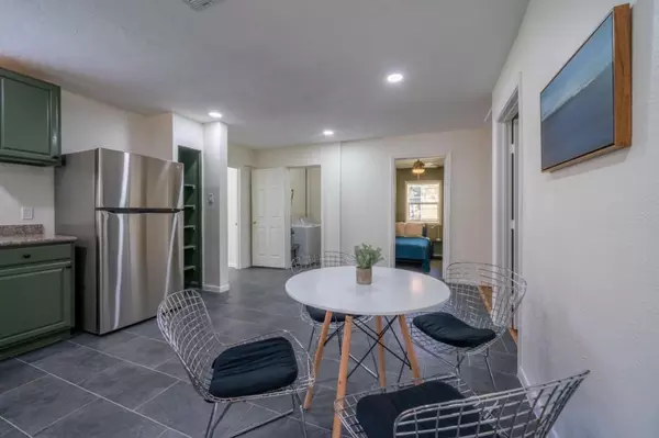 Coliving in Sunnyside - Se Houston, Houston