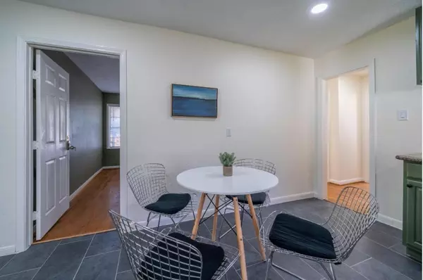 Coliving in Sunnyside - Se Houston, Houston