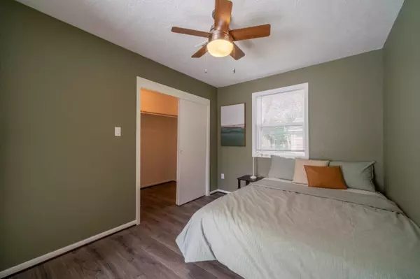 Coliving in Sunnyside - Se Houston, Houston