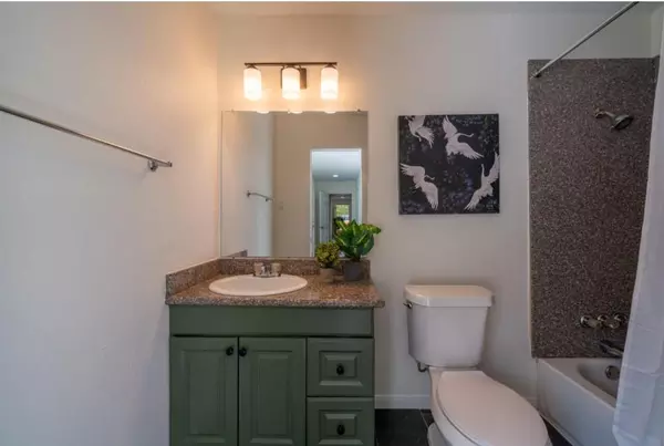 Coliving in Sunnyside - Se Houston, Houston