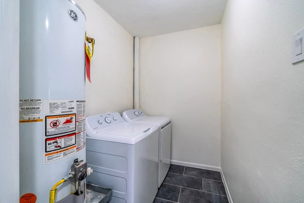 Coliving in Sunnyside - Se Houston, Houston