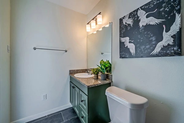 Coliving in Sunnyside - Se Houston, Houston