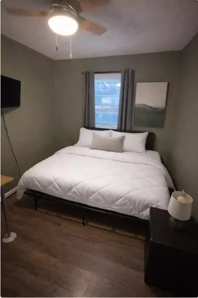 Coliving in Sunnyside - Se Houston, Houston