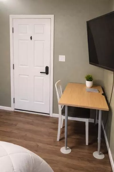 Coliving in Sunnyside - Se Houston, Houston