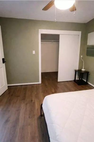 Coliving in Sunnyside - Se Houston, Houston