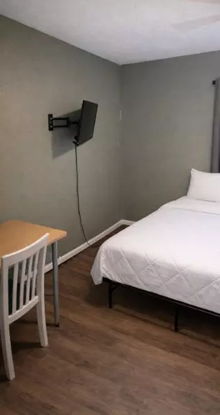 Coliving in Sunnyside - Se Houston, Houston