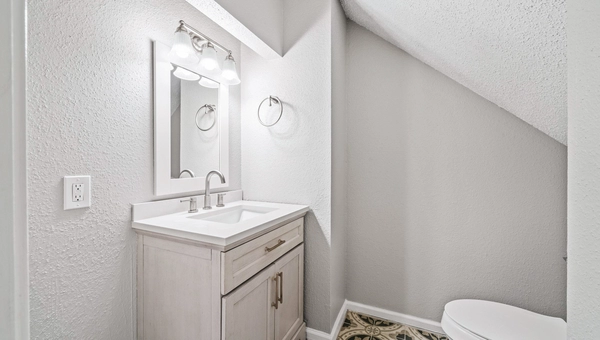 Coliving in Greater Hobby Area - Se Houston, Houston