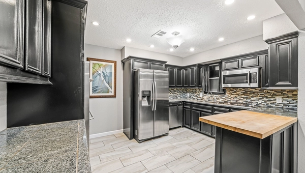 Coliving in Greater Hobby Area - Se Houston, Houston