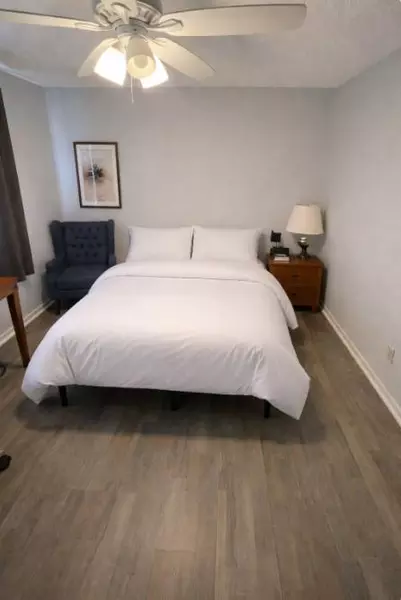 Coliving in Greater Hobby Area - Se Houston, Houston