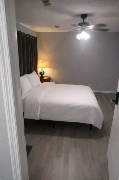 Coliving in Greater Hobby Area - Se Houston, Houston