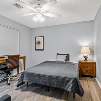 Coliving in Greater Hobby Area - Se Houston, Houston