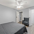 Coliving in Greater Hobby Area - Se Houston, Houston