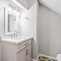 Coliving in Greater Hobby Area - Se Houston, Houston