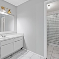 Coliving in Greater Hobby Area - Se Houston, Houston