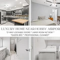 Coliving in Greater Hobby Area - Se Houston, Houston